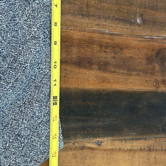 ANN TAYLOR Pencil skirt     Petites 6P - Picture 7 of 9